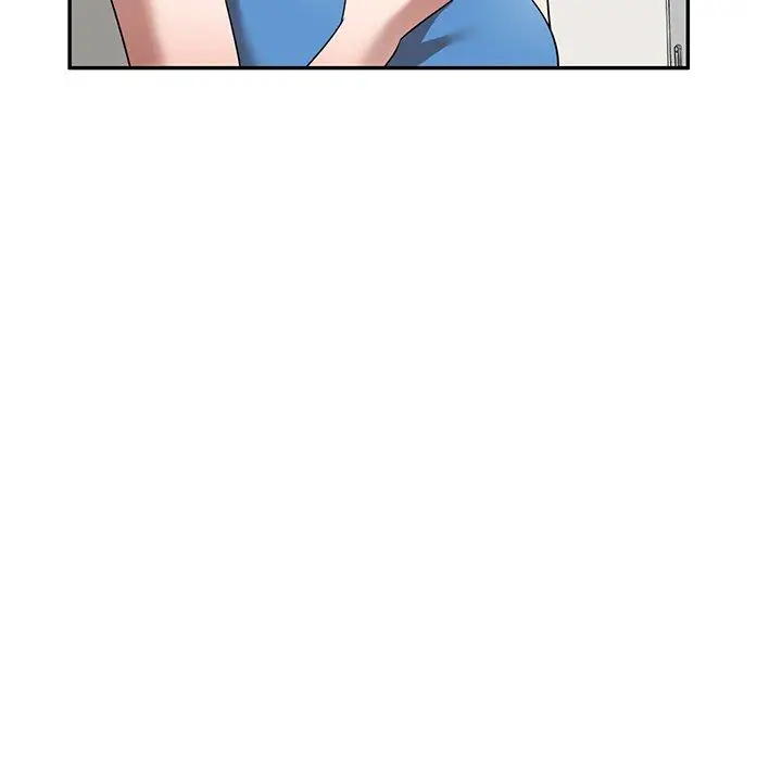漫画《掠夺的滋味》第14话第133张图