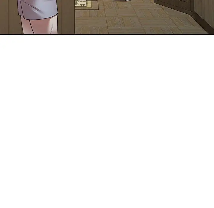 漫画《掠夺的滋味》第14话第142张图