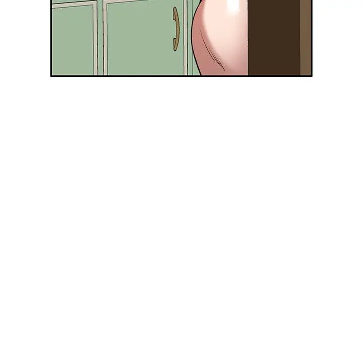 漫画《掠夺的滋味》第14话第146张图