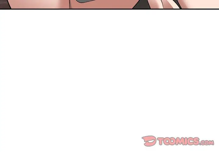 漫画《掠夺的滋味》第14话第3张图
