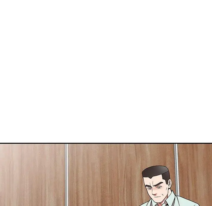 漫画《掠夺的滋味》第14话第31张图