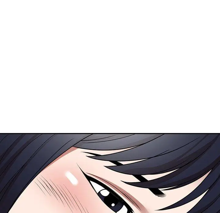 漫画《掠夺的滋味》第14话第34张图
