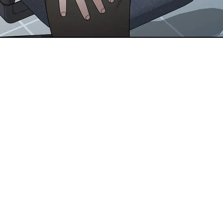 漫画《掠夺的滋味》第14话第60张图