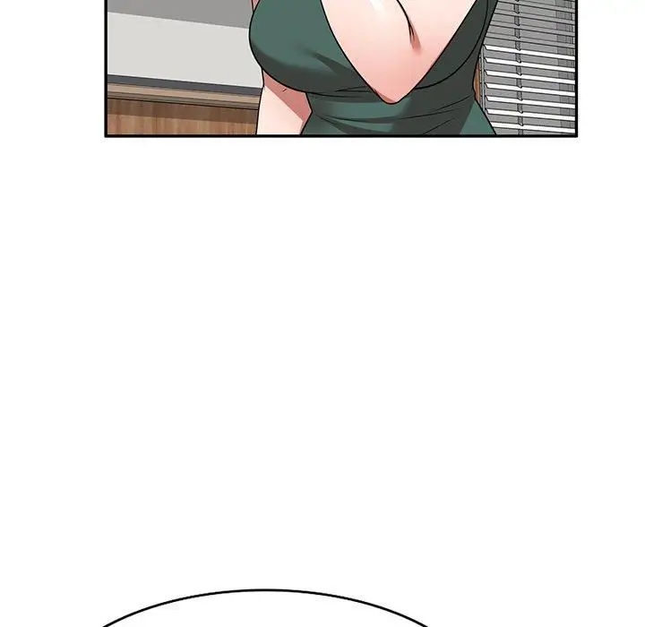 漫画《掠夺的滋味》第14话第62张图