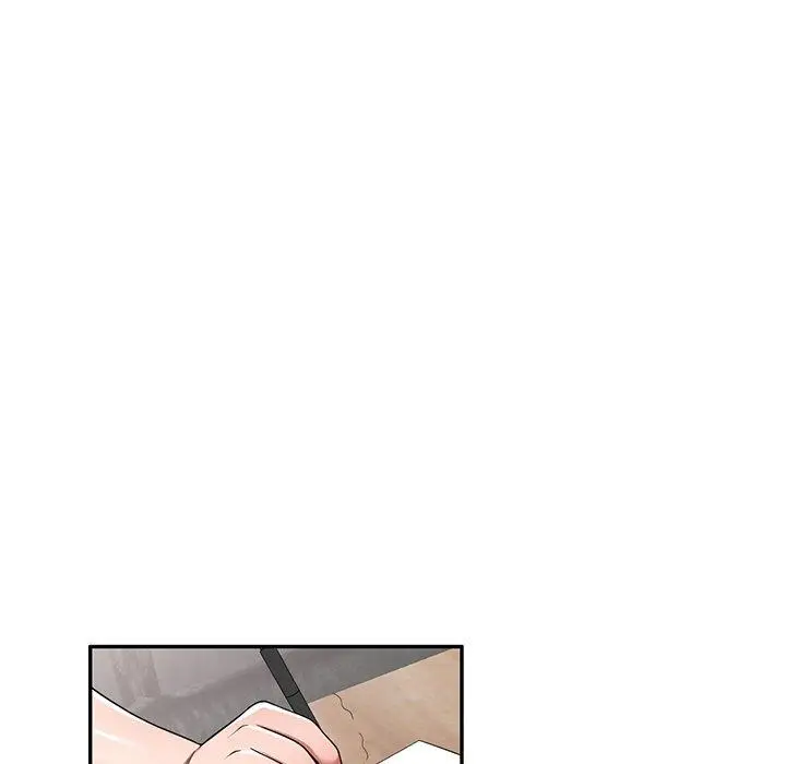 漫画《掠夺的滋味》第23话第159张图