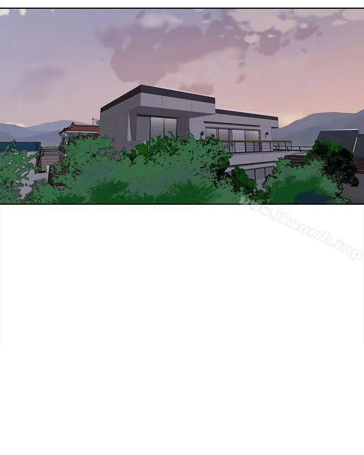 漫画《秘密教学》第8话第4张图