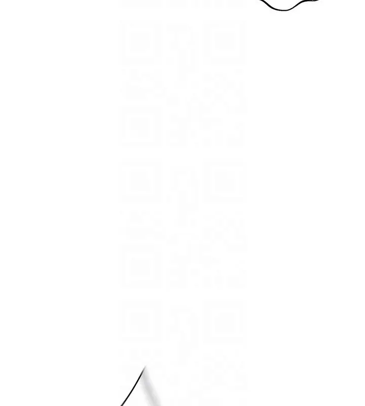 漫画《秘密教学》第297话第107张图