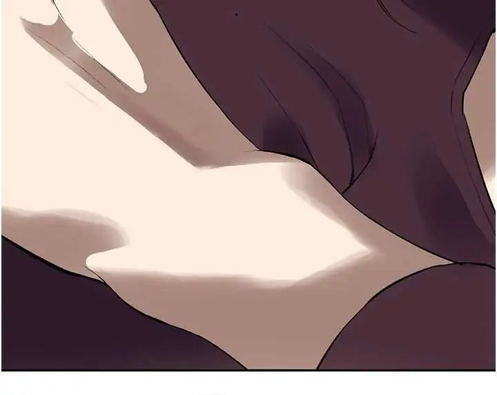 漫画《秘密教学》第287话第22张图