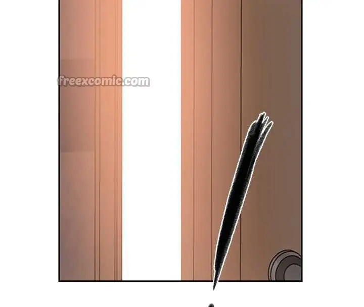 漫画《秘密教学》第287话第45张图