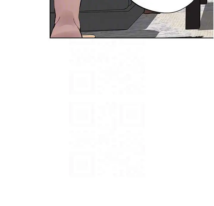 漫画《秘密教学》第287话第86张图