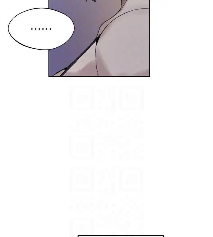 漫画《秘密教学》第287话第91张图