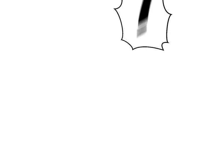 漫画《秘密教学》第306话第60张图