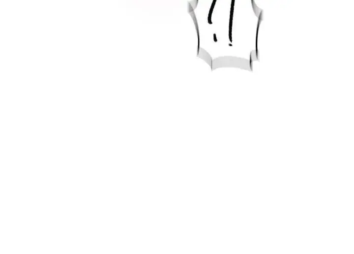 漫画《秘密教学》第306话第80张图