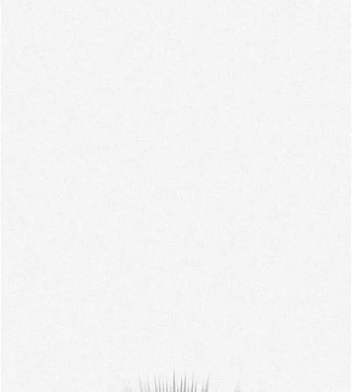 漫画《秘密教学》第300话第10张图