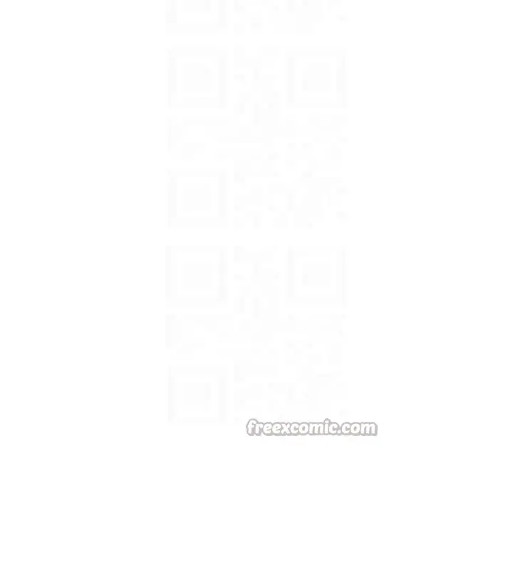 漫画《秘密教学》第300话第112张图