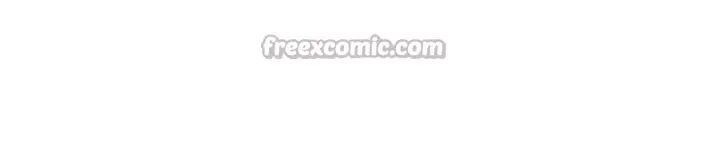 漫画《秘密教学》第300话第14张图