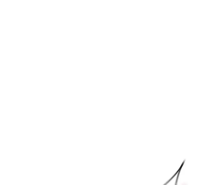 漫画《秘密教学》第290话第113张图