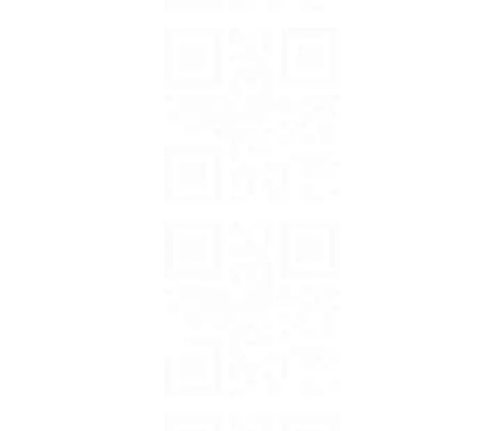 漫画《秘密教学》第290话第35张图