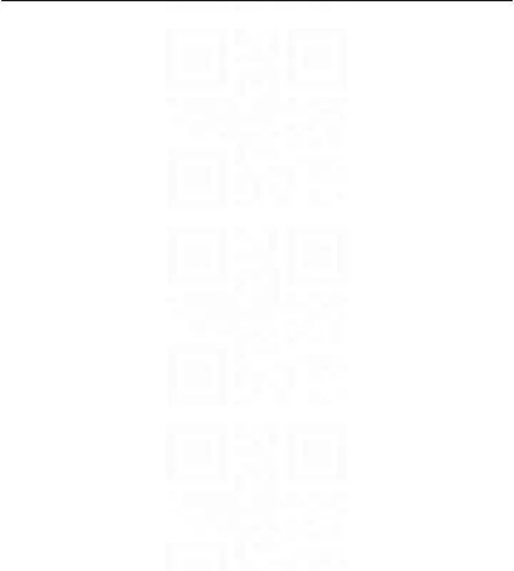 漫画《秘密教学》第290话第49张图