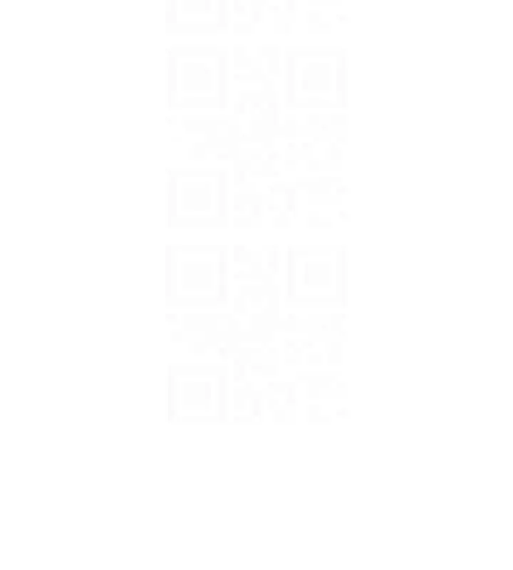 漫画《秘密教学》第290话第50张图
