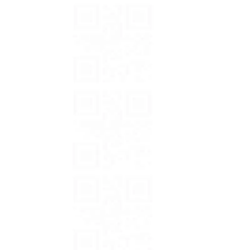 漫画《秘密教学》第290话第62张图