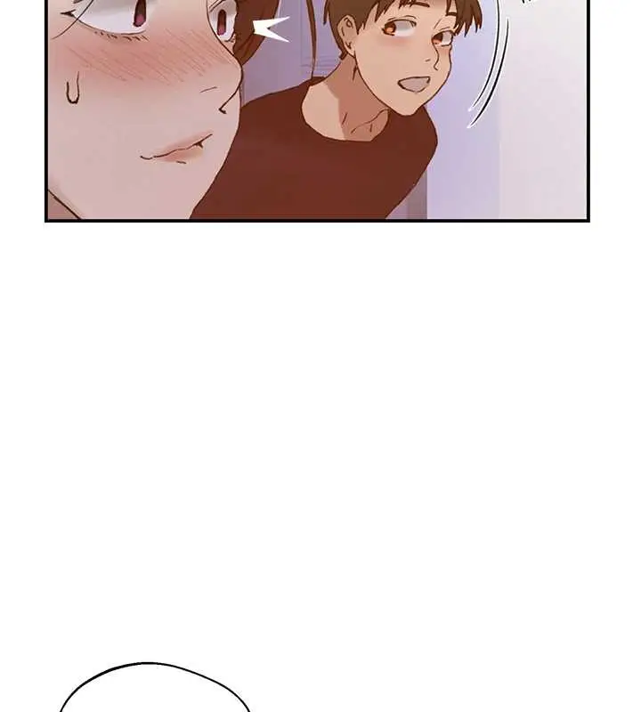 漫画《秘密教学》第290话第68张图