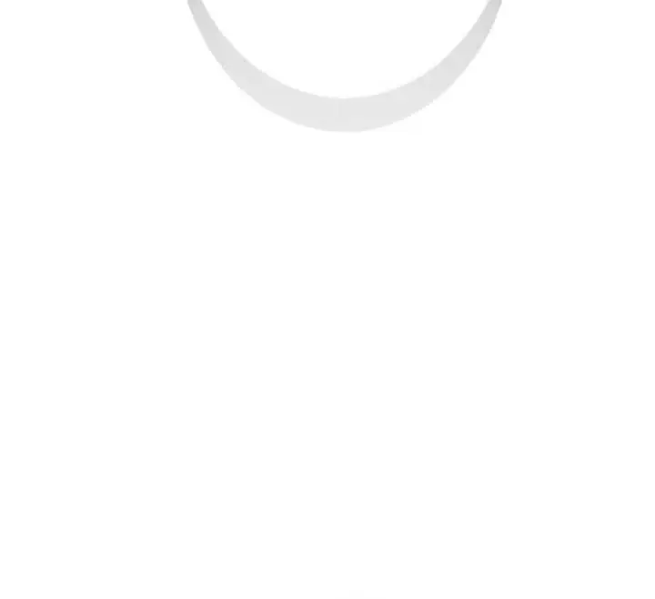 漫画《秘密教学》第307话第79张图