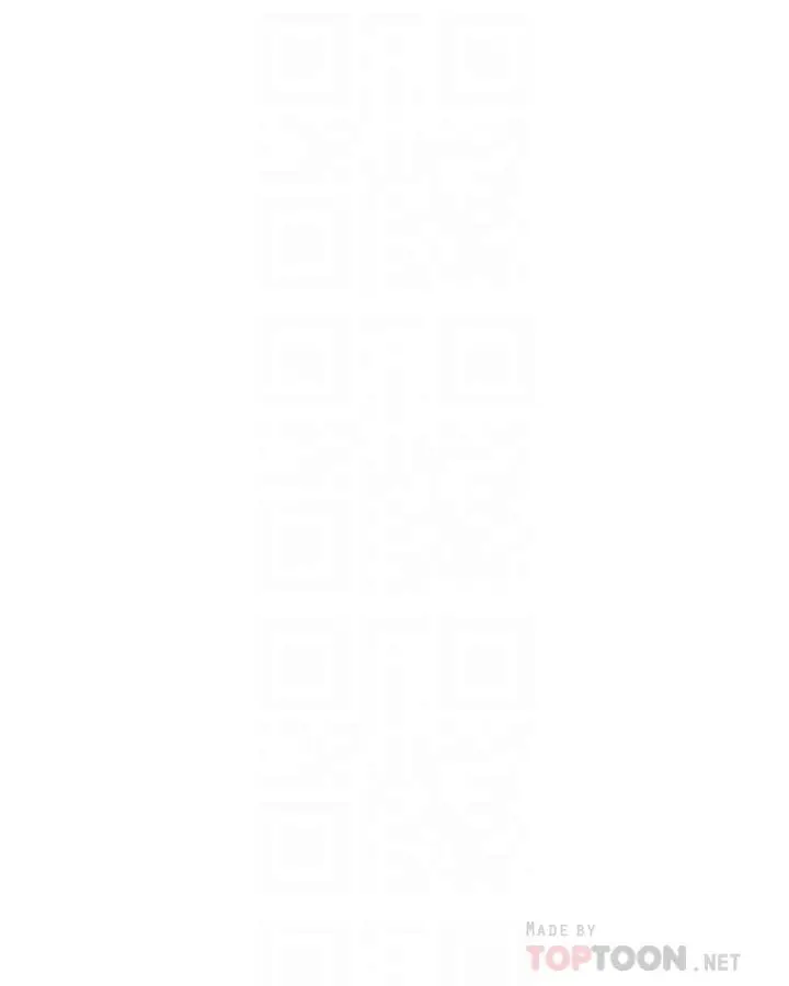 漫画《秘密教学》第51话第16张图