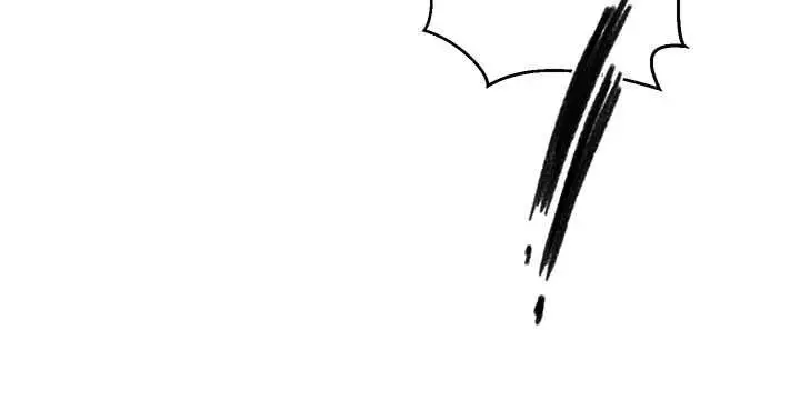 漫画《秘密教学》第310话第119张图