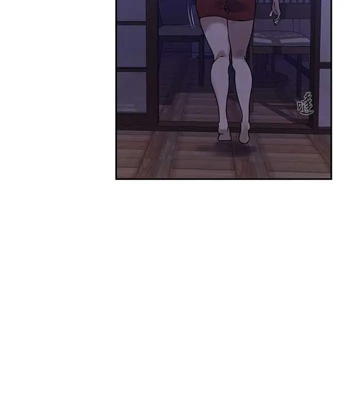 漫画《秘密教学》第266话第111张图