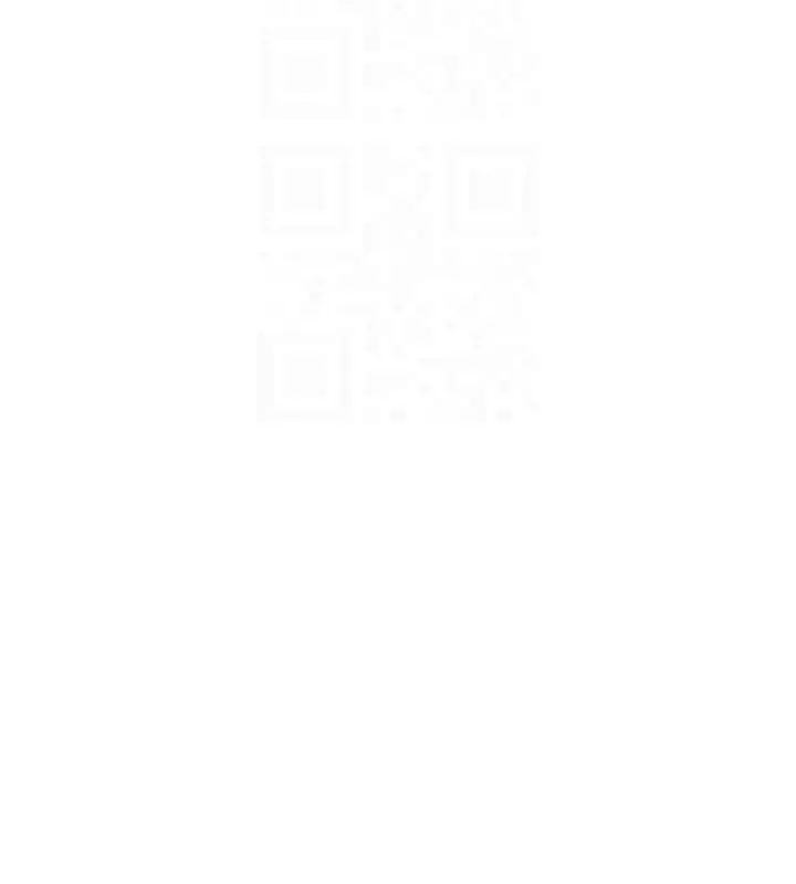 漫画《秘密教学》第266话第46张图