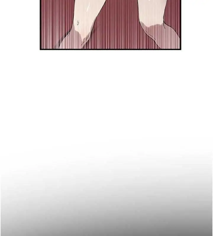 漫画《秘密教学》第308话第103张图
