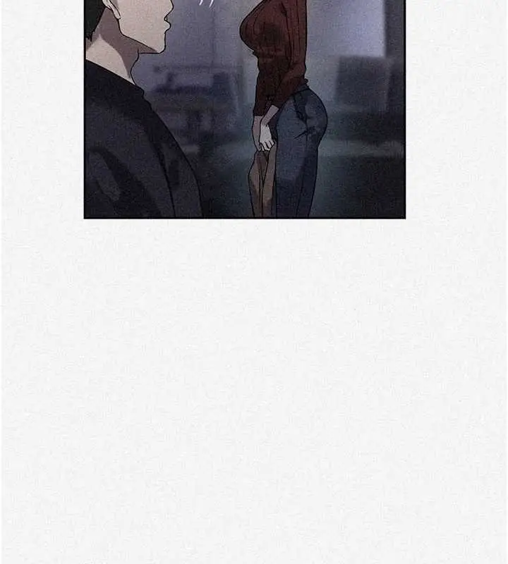 漫画《秘密教学》第295话第2张图