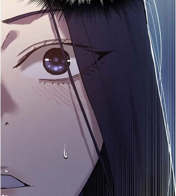 漫画《秘密教学》第295话第48张图