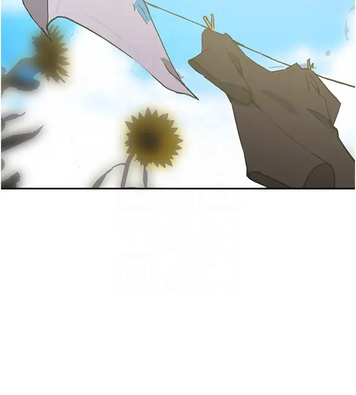 漫画《秘密教学》第299话第116张图