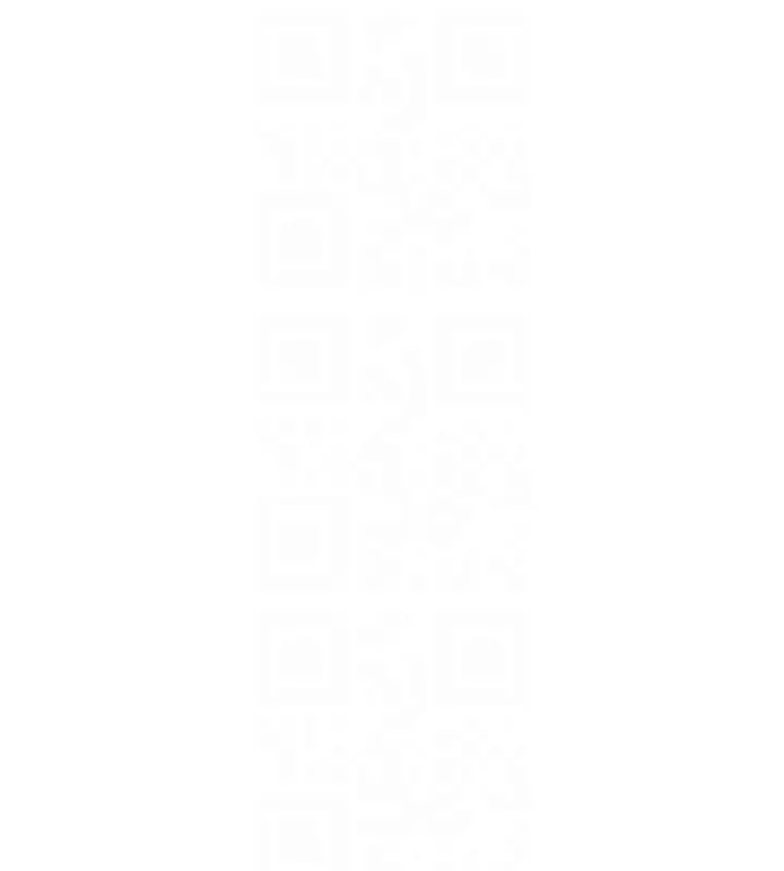漫画《秘密教学》第299话第17张图