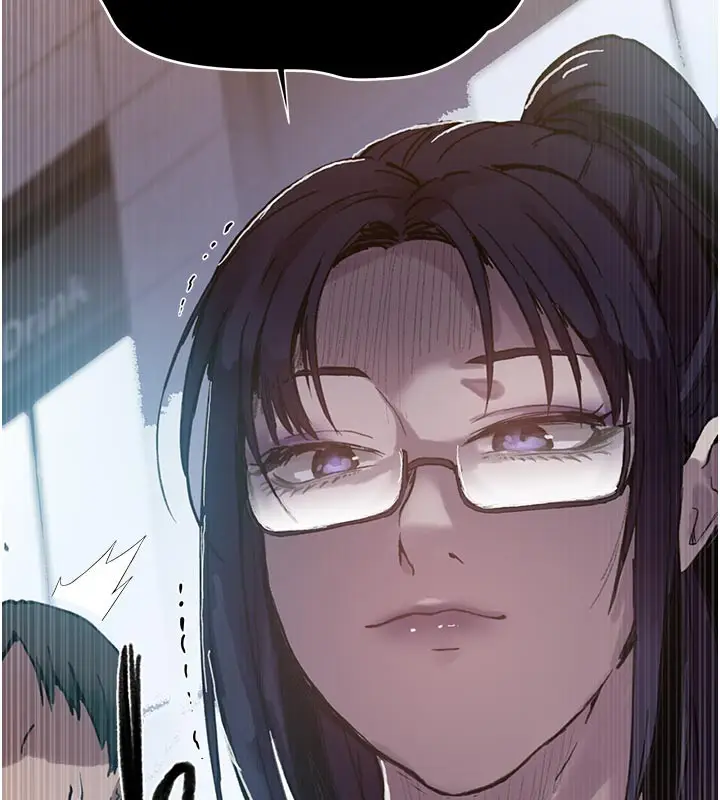 漫画《秘密教学》第299话第27张图