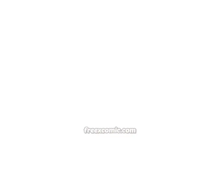 漫画《秘密教学》第299话第70张图