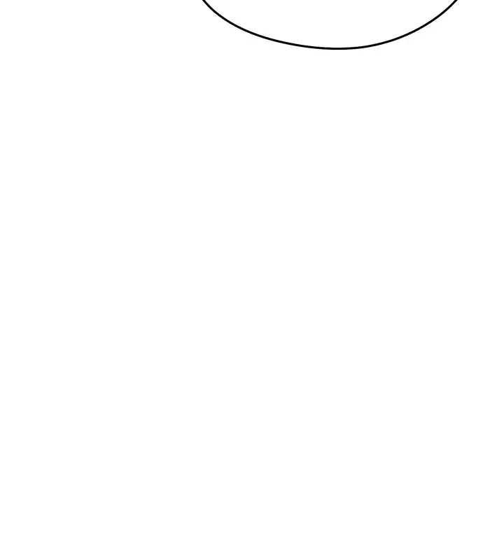 漫画《秘密教学》第299话第81张图