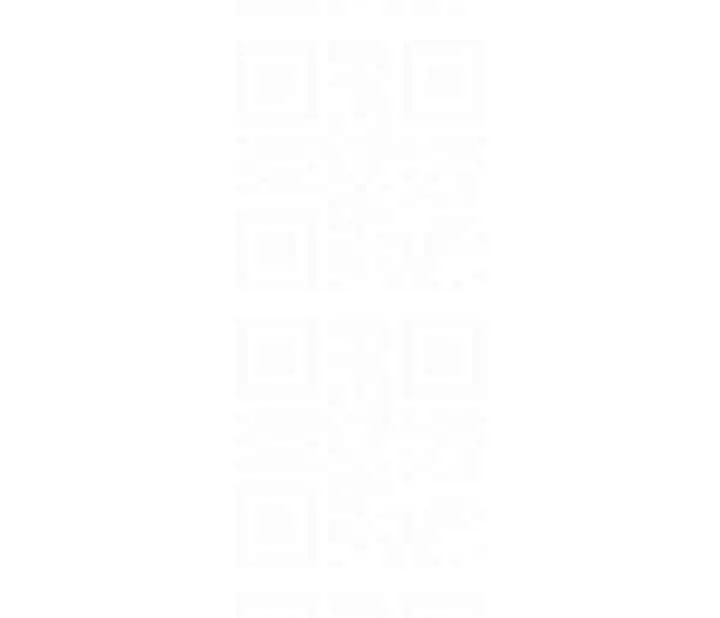 漫画《秘密教学》第293话第85张图