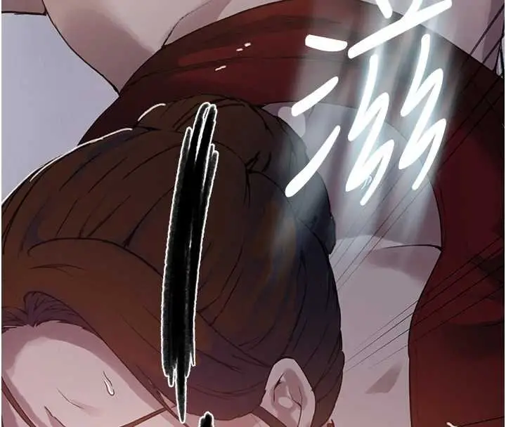 漫画《秘密教学》第293话第89张图