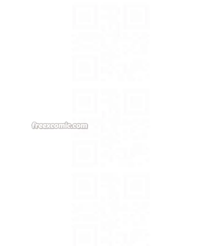 漫画《秘密教学》第293话第98张图