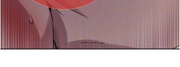 漫画《秘密教学》第301话第53张图