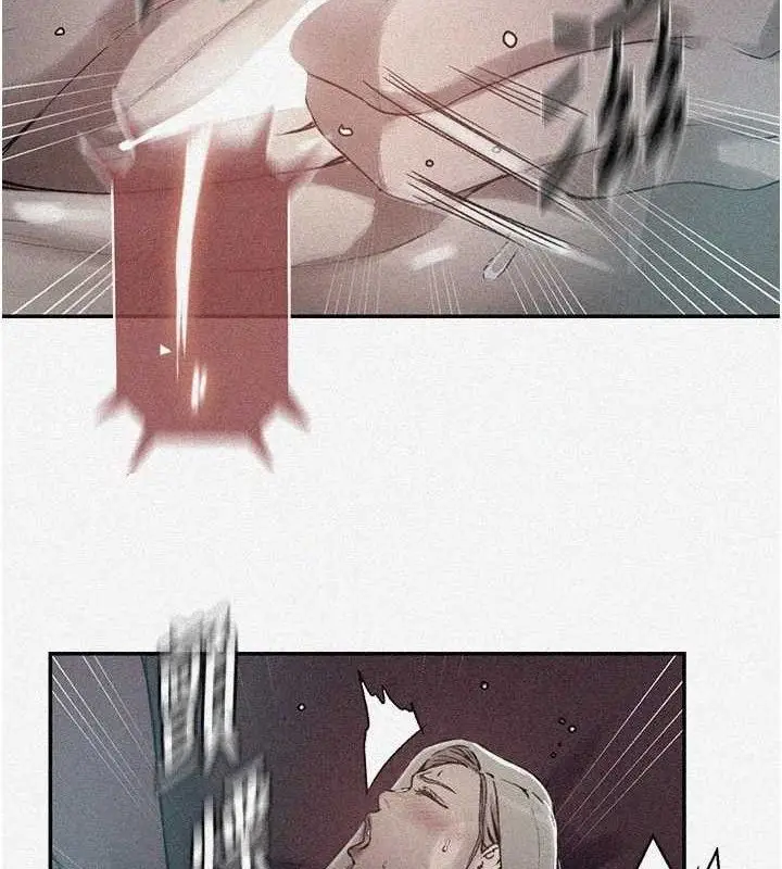 漫画《秘密教学》第278话第8张图