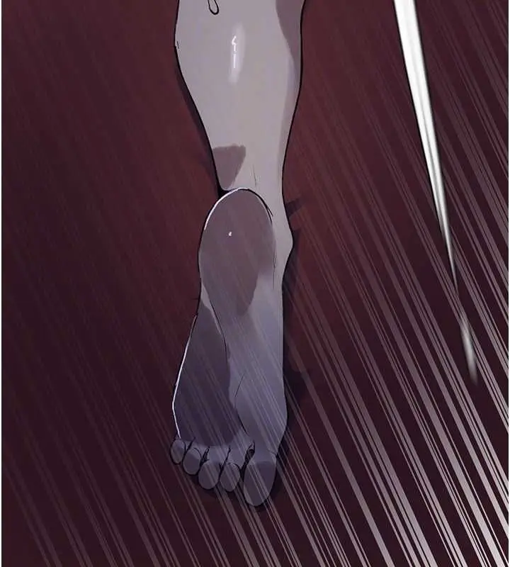 漫画《秘密教学》第309话第111张图