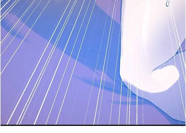 漫画《秘密教学》第309话第114张图