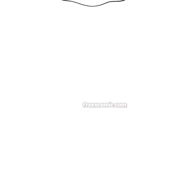 漫画《秘密教学》第309话第30张图