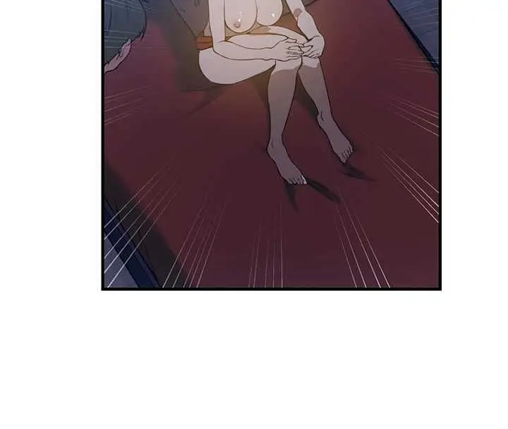 漫画《秘密教学》第309话第32张图