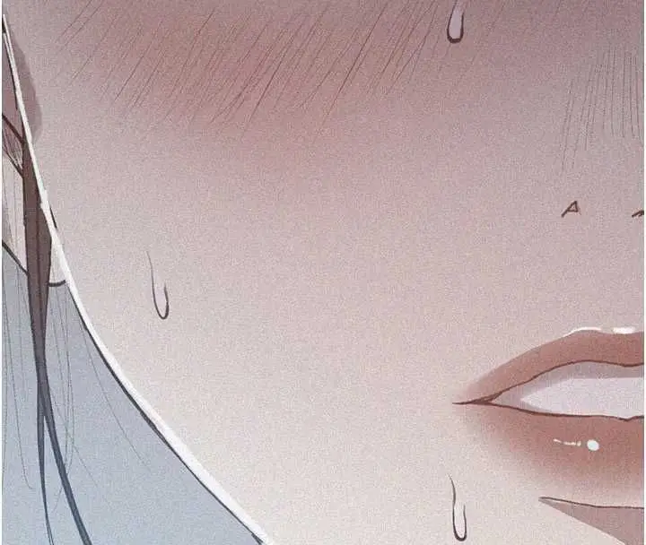 漫画《秘密教学》第309话第8张图