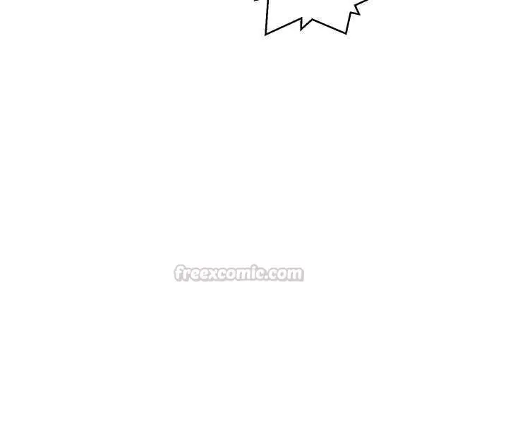漫画《秘密教学》第309话第90张图